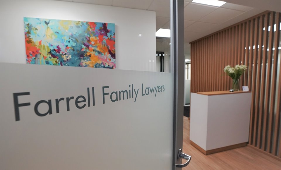 farrellfamilylaw